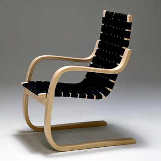 Alvar Aalto